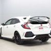 honda civic 2018 -HONDA 【所沢 396ﾀ 11】--Civic DBA-FK8--FK8-1100989---HONDA 【所沢 396ﾀ 11】--Civic DBA-FK8--FK8-1100989- image 29