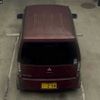 mitsubishi ek-wagon 2011 CFJ1530336 image 7