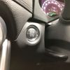 toyota rav4 2022 CFJ1672681 image 20