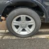suzuki jimny 2007 CFJ1859230 image 6