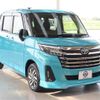 toyota roomy 2020 -TOYOTA--Roomy 5BA-M900A--M900A-0501959---TOYOTA--Roomy 5BA-M900A--M900A-0501959- image 23