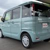 suzuki spacia 2020 CFJ1791938 image 17