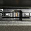 suzuki jimny-sierra 2024 quick_quick_3BA-JB74W_JB74W-211223 image 16