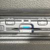 suzuki spacia 2020 CFJ1713123 image 8