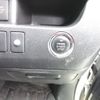 toyota noah 2011 ENHANCEAUTO_1_ea299090 image 9