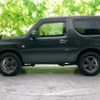 suzuki jimny 2016 quick_quick_ABA-JB23W_JB23W-755644 image 2