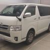 toyota hiace-van 2014 CFJ1702289 image 1