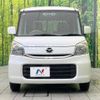 mazda flair-wagon 2016 -MAZDA--Flair Wagon DAA-MM42S--MM42S-104386---MAZDA--Flair Wagon DAA-MM42S--MM42S-104386- image 15