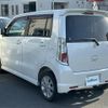 suzuki wagon-r 2010 -SUZUKI--Wagon R DBA-MH23S--MH23S-578287---SUZUKI--Wagon R DBA-MH23S--MH23S-578287- image 5