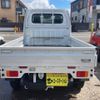 suzuki carry-truck 2024 quick_quick_DA16T_DA16T-839010 image 10