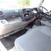 hino dutro 2011 CFJ1569489 image 23