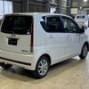 daihatsu move 2008 -DAIHATSU--Move DBA-L175S--L175S-0119584---DAIHATSU--Move DBA-L175S--L175S-0119584- image 14