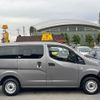 nissan nv200-vanette-van 2019 quick_quick_VM20_VM20-136696 image 13