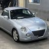 daihatsu copen 2004 CFJ1637611 image 5