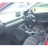 mazda demio 2014 -MAZDA--Demio LDA-DJ5FS--DJ5FS-102944---MAZDA--Demio LDA-DJ5FS--DJ5FS-102944- image 15