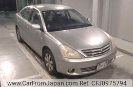 toyota allion 2003 -TOYOTA--Allion NZT240-5012405---TOYOTA--Allion NZT240-5012405-