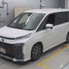 toyota voxy 2024 CFJ1622595 image 1