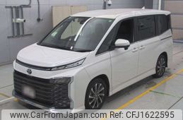 toyota voxy 2024 CFJ1622595