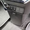 toyota roomy 2018 -TOYOTA--Roomy DBA-M910A--M910A-0044245---TOYOTA--Roomy DBA-M910A--M910A-0044245- image 11