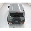 suzuki jimny-sierra 2022 -SUZUKI--Jimny Sierra 3BA-JB74W--JB74W-157848---SUZUKI--Jimny Sierra 3BA-JB74W--JB74W-157848- image 5