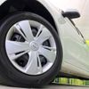 nissan march 2013 CFJ1798988 image 13