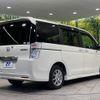 honda stepwagon-spada 2010 CFJ1816578 image 19