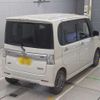 daihatsu tanto 2013 -DAIHATSU 【岐阜 582ﾑ5063】--Tanto DBA-L375S--L375S-0693399---DAIHATSU 【岐阜 582ﾑ5063】--Tanto DBA-L375S--L375S-0693399- image 2