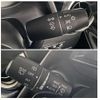 mazda demio 2019 quick_quick_6BA-DJLFS_706942 image 11