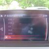mazda roadster 2021 CFJ1677297 image 17