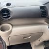 honda n-box 2012 CFJ1654693 image 16