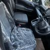 toyota noah 2025 -TOYOTA--Noah 6AA-ZWR90W--ZWR90-0232440---TOYOTA--Noah 6AA-ZWR90W--ZWR90-0232440- image 15