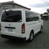 toyota hiace-van 2019 -TOYOTA--Hiace Van QDF-GDH206V--GDH206V-1022216---TOYOTA--Hiace Van QDF-GDH206V--GDH206V-1022216- image 14