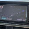 toyota sienta 2018 -TOYOTA--Sienta DBA-NSP170G--NSP170-7150701---TOYOTA--Sienta DBA-NSP170G--NSP170-7150701- image 19