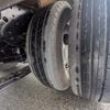 mitsubishi-fuso canter 2020 CFJ1806715 image 43