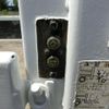 isuzu elf-truck 2006 CFJ1466740 image 11