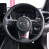 toyota yaris 2020 -TOYOTA 【つくば 330】--Yaris 5BA-MXPA12--MXPA12-0001507---TOYOTA 【つくば 330】--Yaris 5BA-MXPA12--MXPA12-0001507- image 17