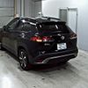 toyota corolla-cross 2022 -TOYOTA 【愛媛 330て8262】--Corolla Cross ZSG10-1007345---TOYOTA 【愛媛 330て8262】--Corolla Cross ZSG10-1007345- image 2