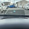 mazda atenza 2015 CFJ1821723 image 10