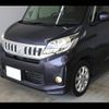 mitsubishi ek-space 2016 CFJ1540460 image 13
