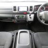 toyota hiace-van 2020 -TOYOTA--Hiace Van QDF-GDH206V--GDH206-1036802---TOYOTA--Hiace Van QDF-GDH206V--GDH206-1036802- image 3
