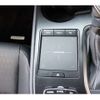 lexus ux 2021 CFJ1733818 image 47