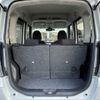 nissan dayz-roox 2018 -NISSAN--DAYZ Roox DBA-B21A--B21A-0505046---NISSAN--DAYZ Roox DBA-B21A--B21A-0505046- image 20