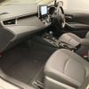 toyota corolla 2023 CFJ1719169 image 11