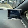 toyota voxy 2018 -TOYOTA 【名変中 】--Voxy ZRR80W--0382522---TOYOTA 【名変中 】--Voxy ZRR80W--0382522- image 26