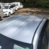 toyota corolla-axio 2020 quick_quick_DBA-NZE164_NZE164-7077698 image 7