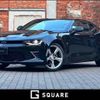 chevrolet camaro 2018 -GM--Chevrolet Camaro ABA-A1XCE--1G1F91R76J016012---GM--Chevrolet Camaro ABA-A1XCE--1G1F91R76J016012- image 1