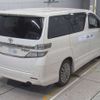 toyota vellfire 2013 -TOYOTA 【和歌山 300る3188】--Vellfire ANH20W-8291979---TOYOTA 【和歌山 300る3188】--Vellfire ANH20W-8291979- image 2