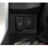daihatsu wake 2015 -DAIHATSU 【名変中 】--WAKE LA710S--0010641---DAIHATSU 【名変中 】--WAKE LA710S--0010641- image 9