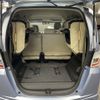 honda freed-hybrid 2011 AF-GP3-1003767 image 19