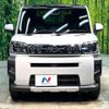 daihatsu taft 2022 CFJ1312442 image 14